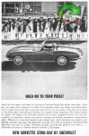 Corvette 1963 428.jpg